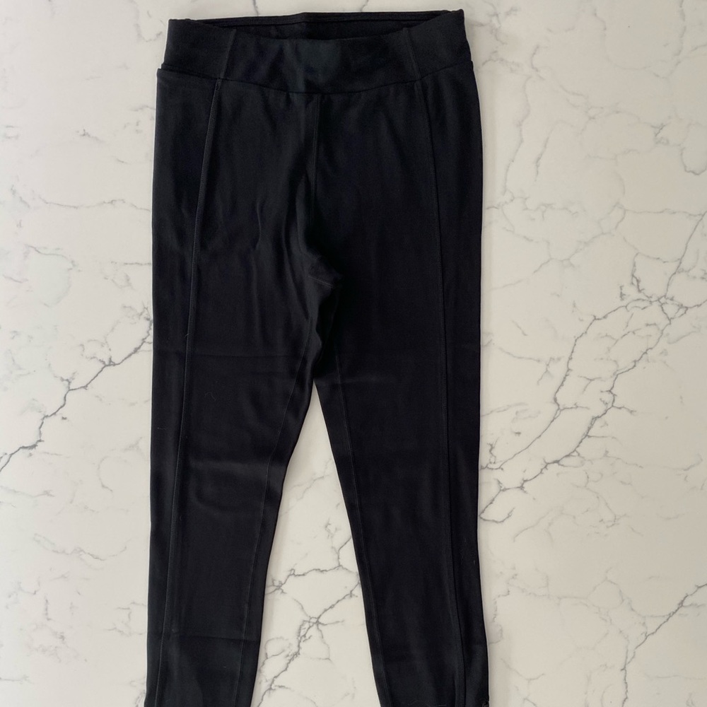 Fabletics Quincy Zip leggings